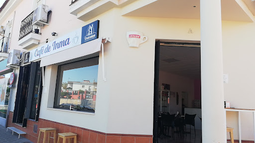 Café de Inma