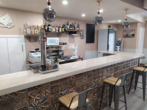 Mary's Coffee