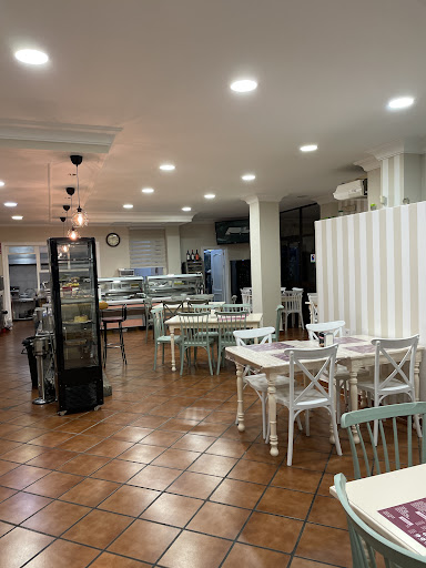 Restaurante Casa Pepín e Hijos