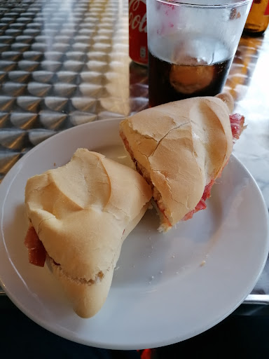 Kafe Kapitan
