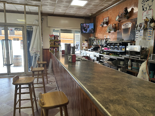 Bar Pelón