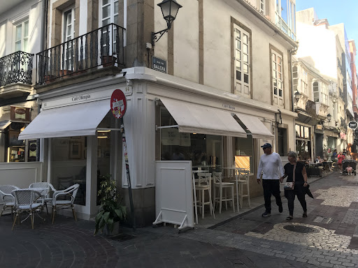 Café Olimpia