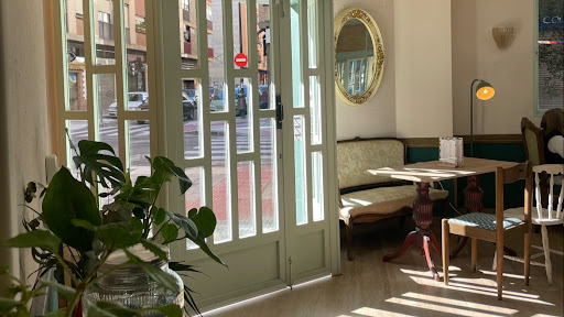 Mariantonieta