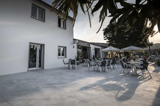 CASA MANOLA