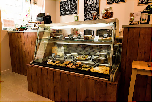Patipatú