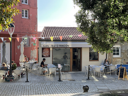 O Rincón
