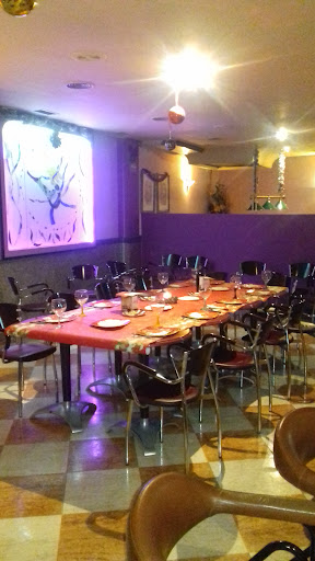 Pub Antony's