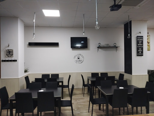 La Regadera Archena