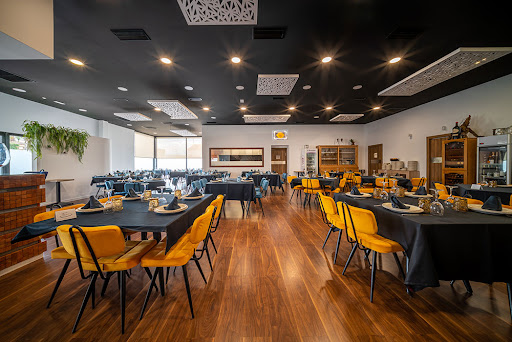 Restaurante El Rincón de Ignacio