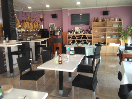Café Lawson