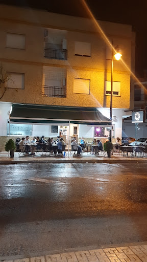 D'Antojo