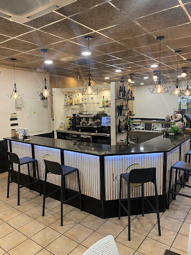 La Artesana