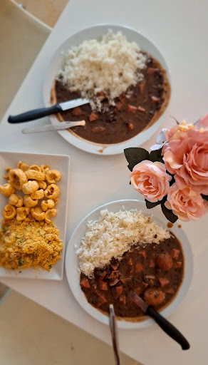 Rosa Café