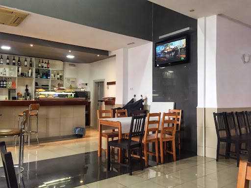 BAR PICOTEO