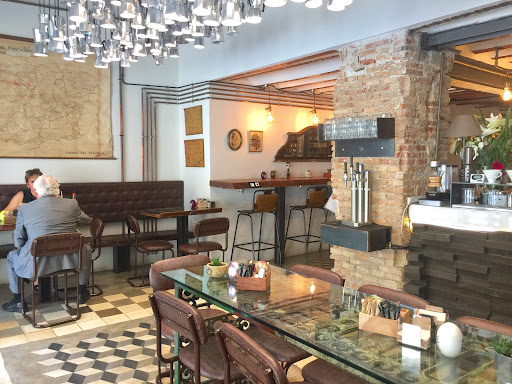 CaféLab