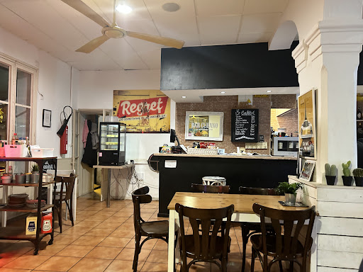 Bar Cubano