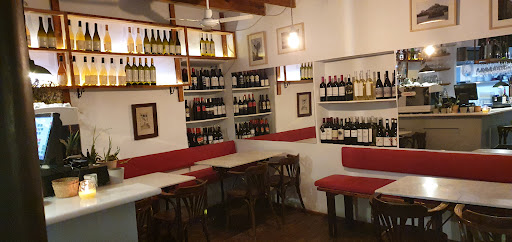 Es bistró artà
