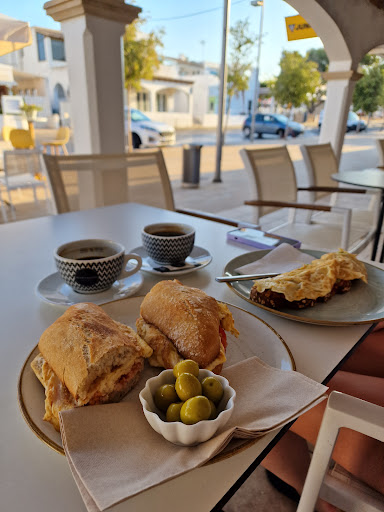 Clement Panadería y pasteleria