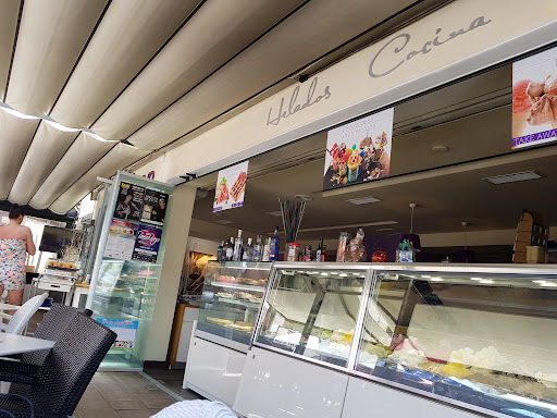 Petit San Remo