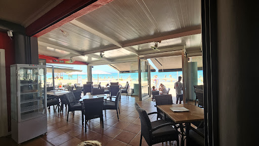 Miami Café