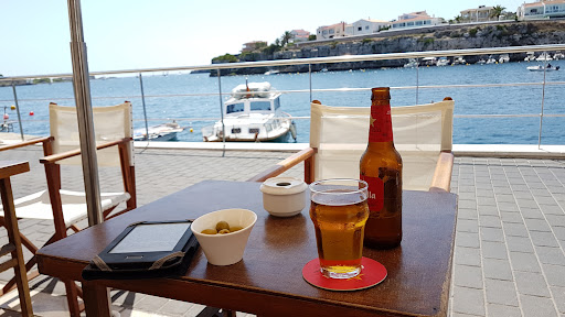 Chèspir Cales Fonts