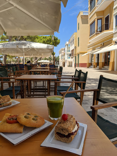 Tot Bo Menorca