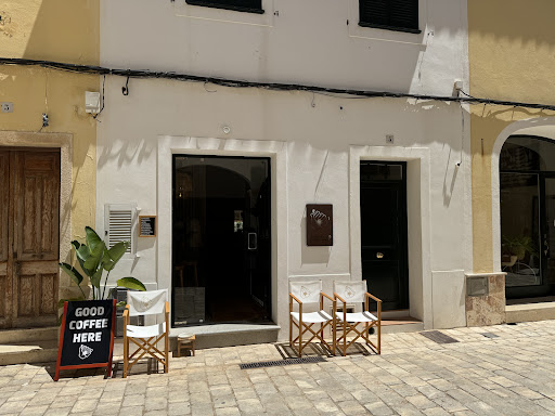 Better Coffee Co