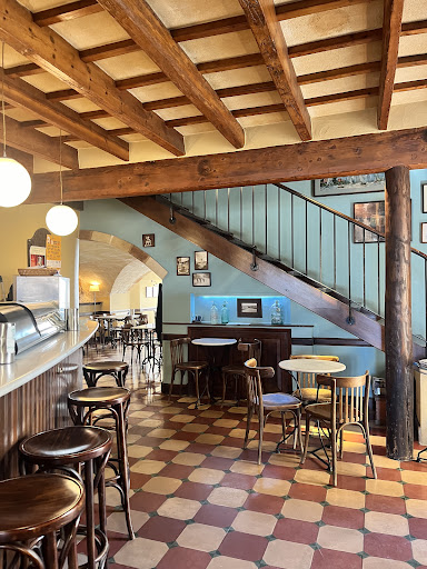 Bar Imperi