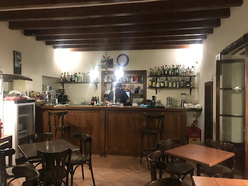 Sa Font Fresca - Esencia Mediterranea