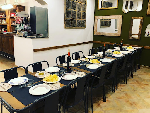 CAFÈ 77