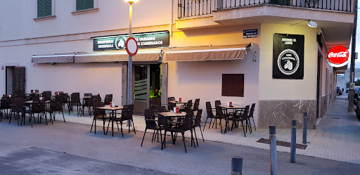 NOU CA'N NADAL