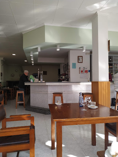 Sa Foganya Manacor