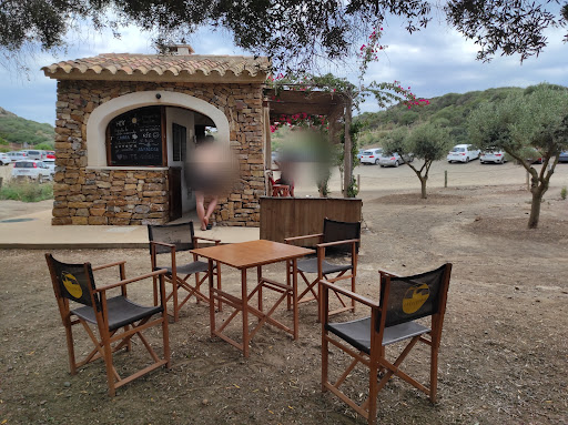 Cavallería