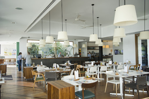 Cafè Palmanova