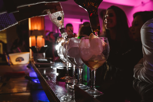 Café Milano