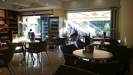 Pastisseria La Rotonda