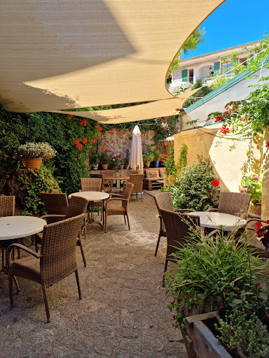 Aromas Valldemossa