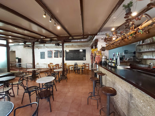 Café 7