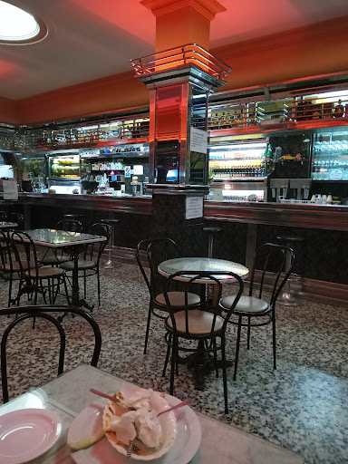 Bar Mayfren