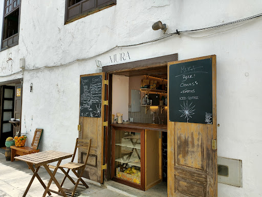 Mura