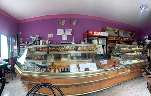 Pasteleria Panadaria Los dolores