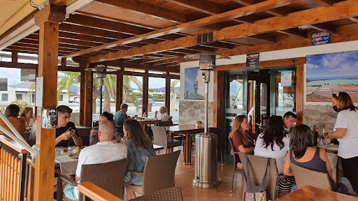Asador 7 hojas “Casa Barriguita”