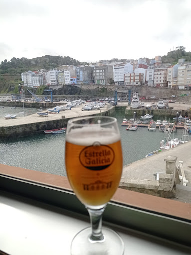 Dársena