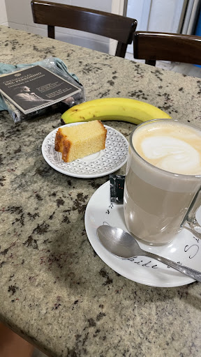 Café Bar Miño