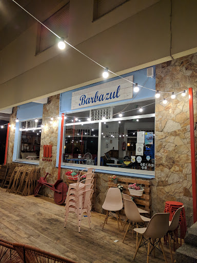 Barbazul