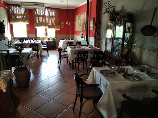XATO GASTROTABERNA