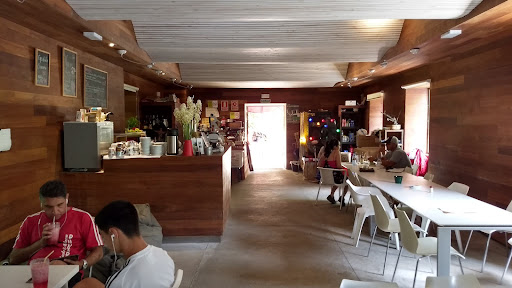 Taberna de Caaveiro