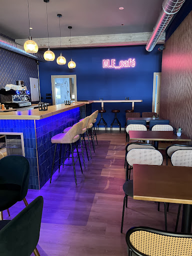 M.E_café