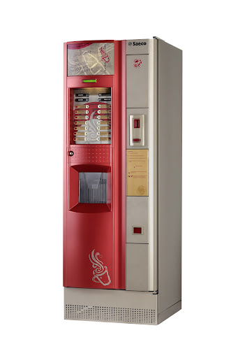 Vivending