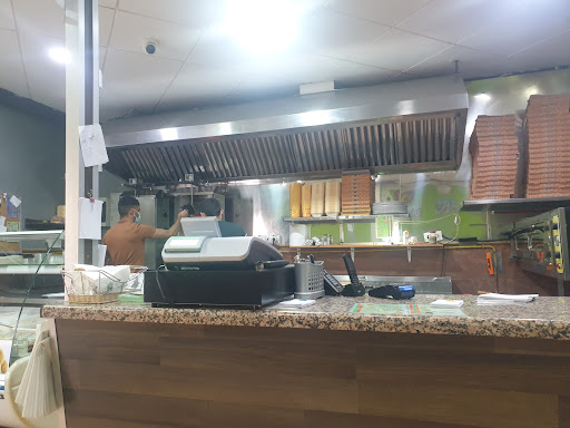 Pizzaria kebab toty 2